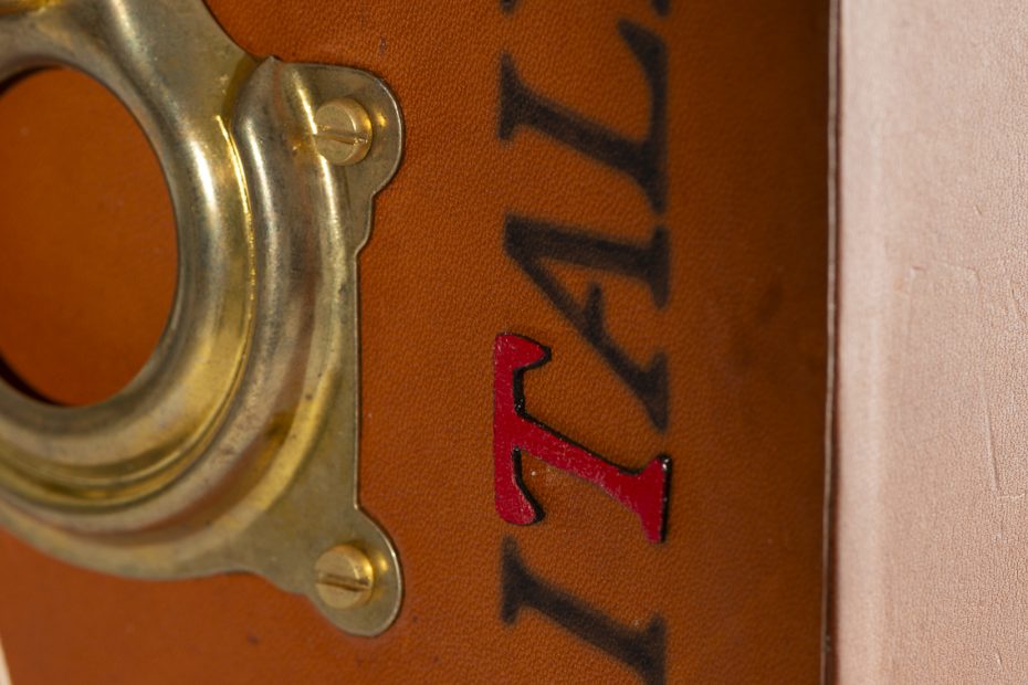 baule 1 foto 7